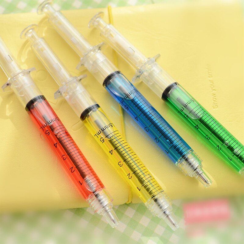 stylo écoliers