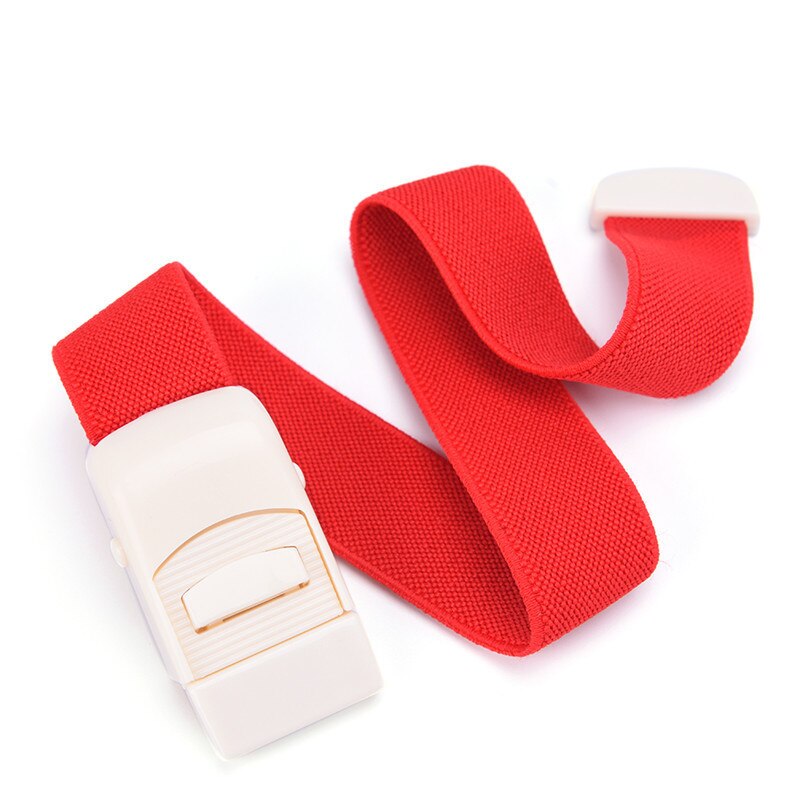 Garrots clip réutilisables / Tourniquets - Lot de 2