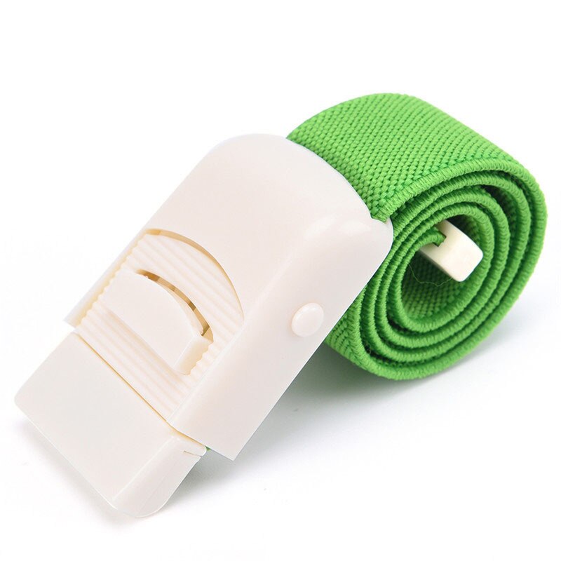 Garrots clip réutilisables / Tourniquets - Lot de 2