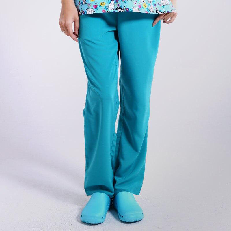 Pantalon soignant - infirmiers
