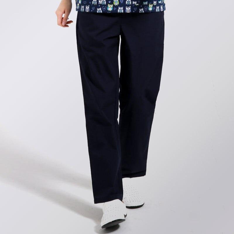 Pantalon soignant - infirmiers