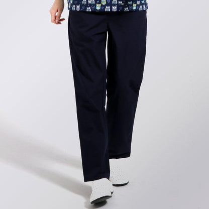 Pantalon soignant - infirmiers