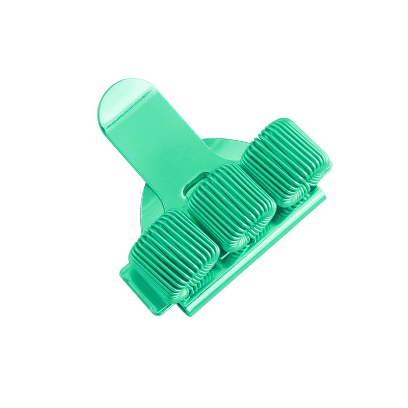 Porte stylo coloré pour soignants
