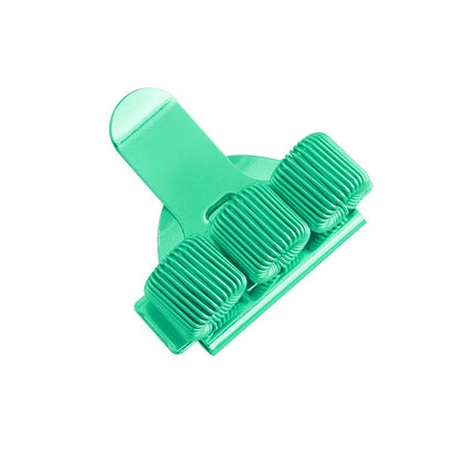 Porte stylo coloré pour soignants