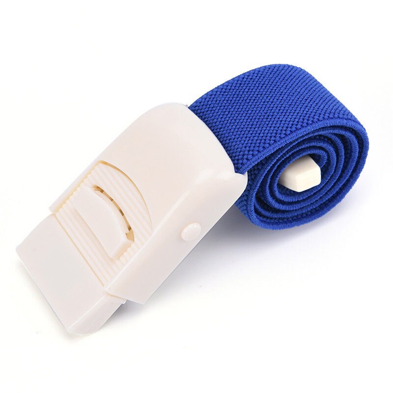 Garrots clip réutilisables / Tourniquets - Lot de 2