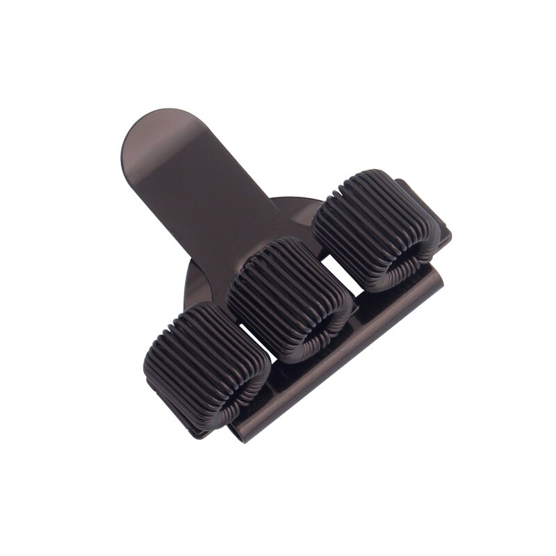 Porte stylo coloré pour soignants