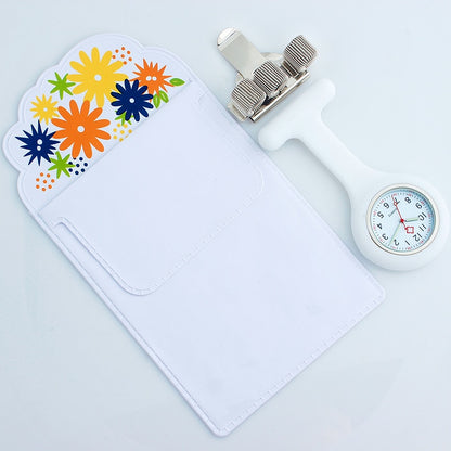 Kit accessoire pratique pour infirmière !