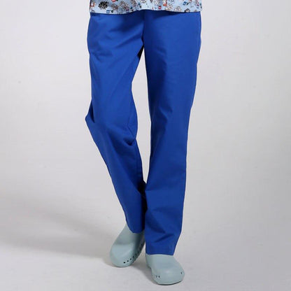 Pantalon soignant - infirmiers
