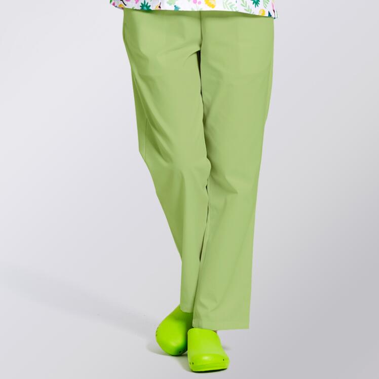 Pantalon soignant - infirmiers