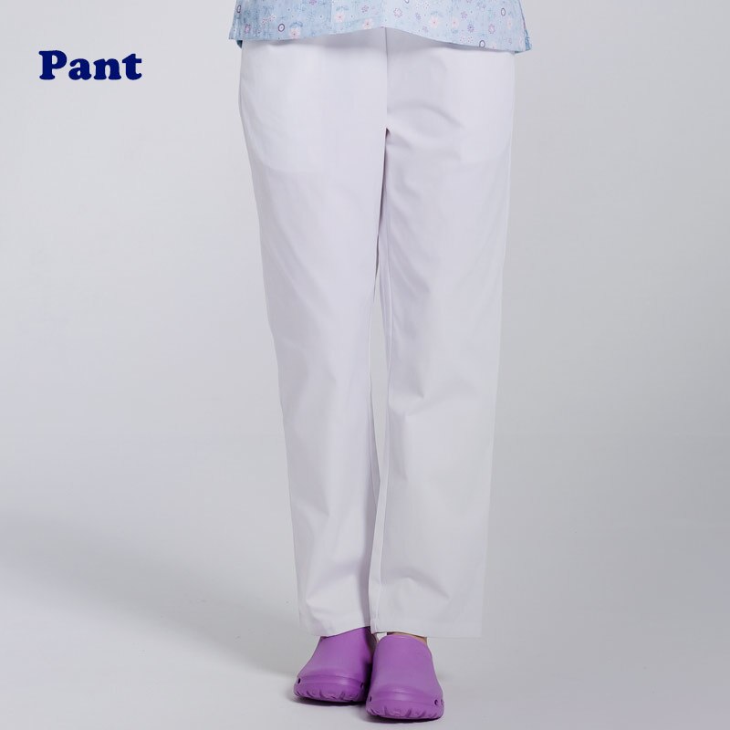 Pantalon soignant - infirmiers