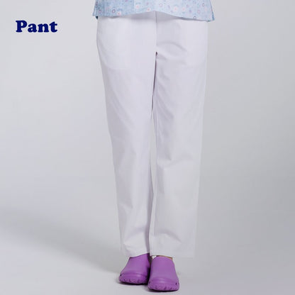 Pantalon soignant - infirmiers