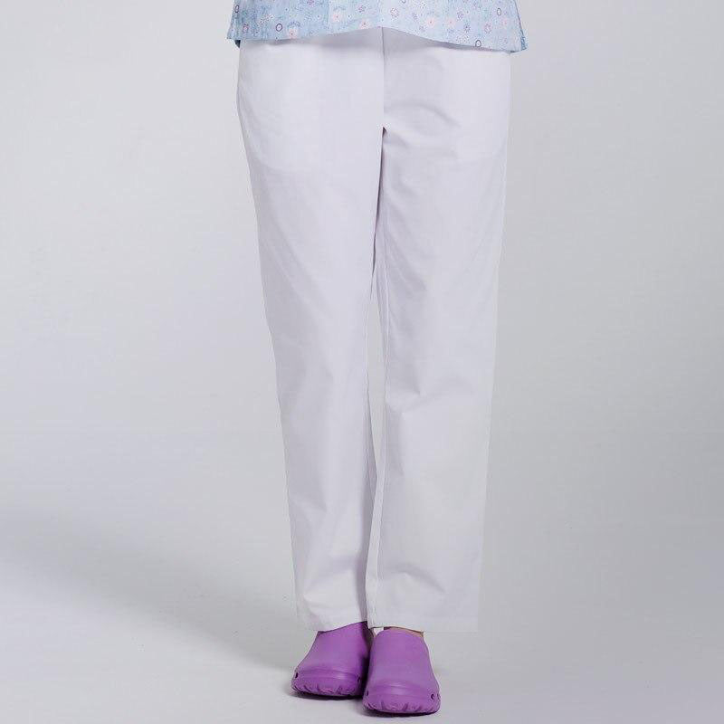Pantalon soignant - infirmiers
