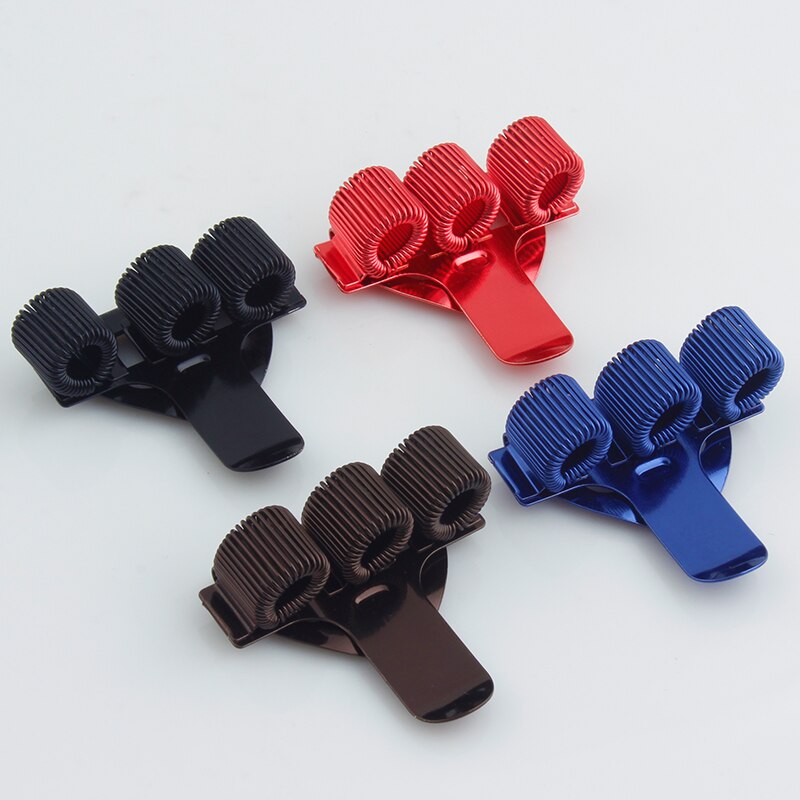 Porte stylo coloré pour soignants