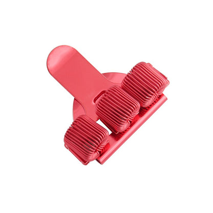 Porte stylo coloré pour soignants