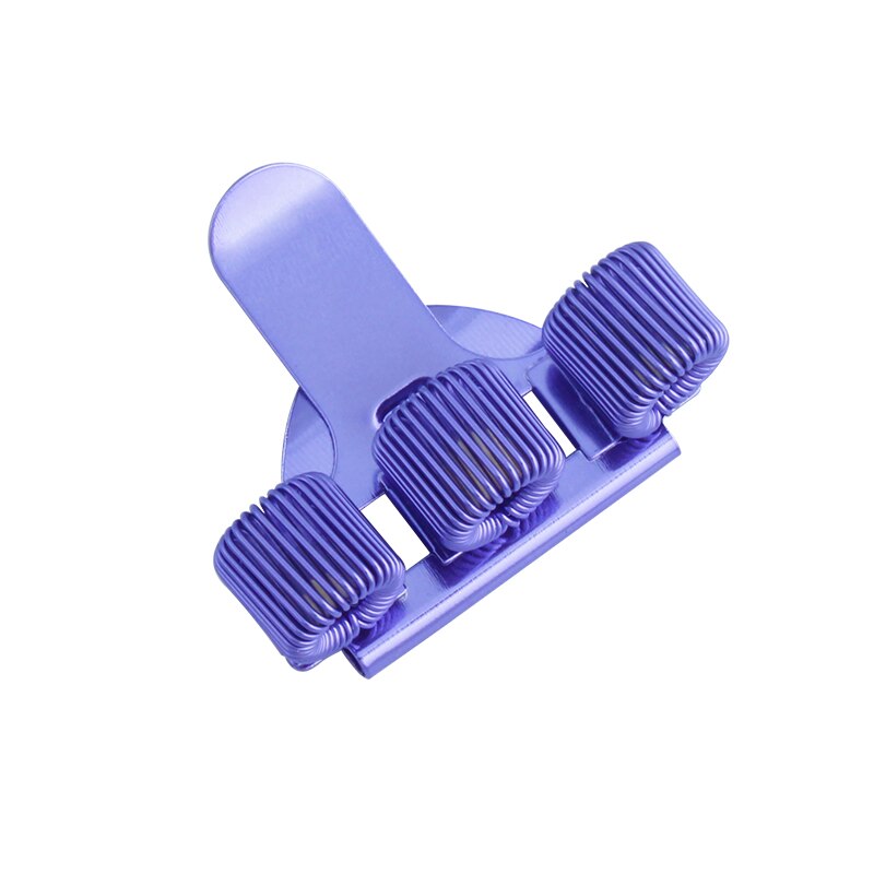 Porte stylo coloré pour soignants