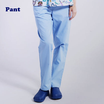 Pantalon soignant - infirmiers