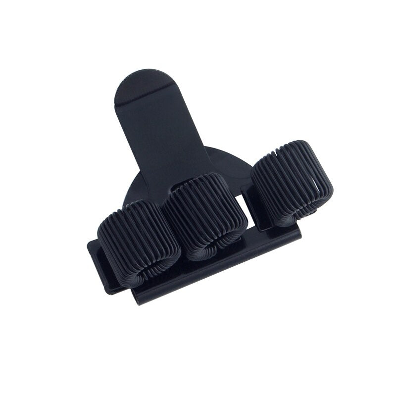 Porte stylo coloré pour soignants