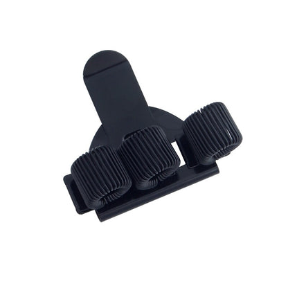 Porte stylo coloré pour soignants