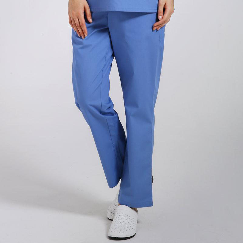 Pantalon soignant - infirmiers