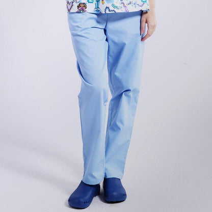 Pantalon soignant - infirmiers