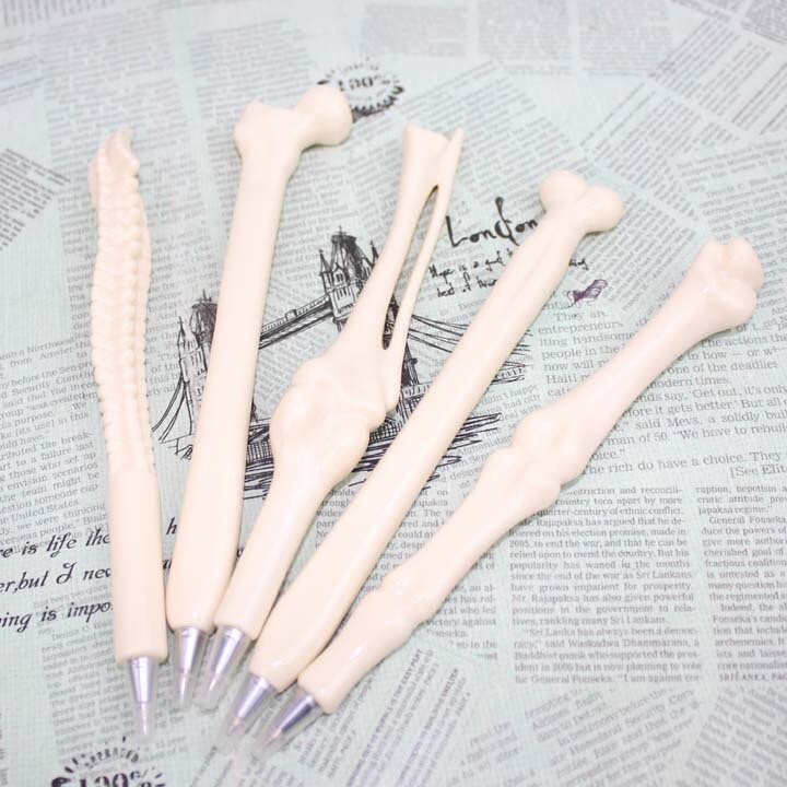 Stylo Halloween