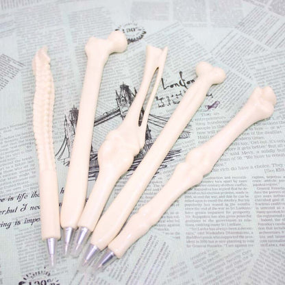 Stylo Halloween