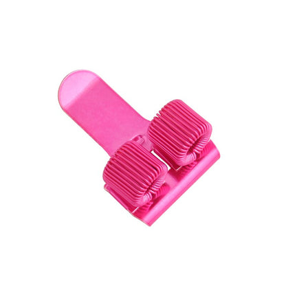 Porte stylo coloré pour soignants