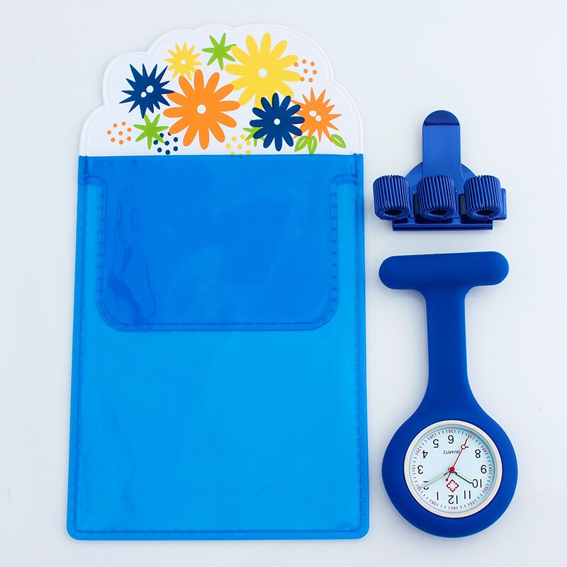 accessoire pratique infirmière