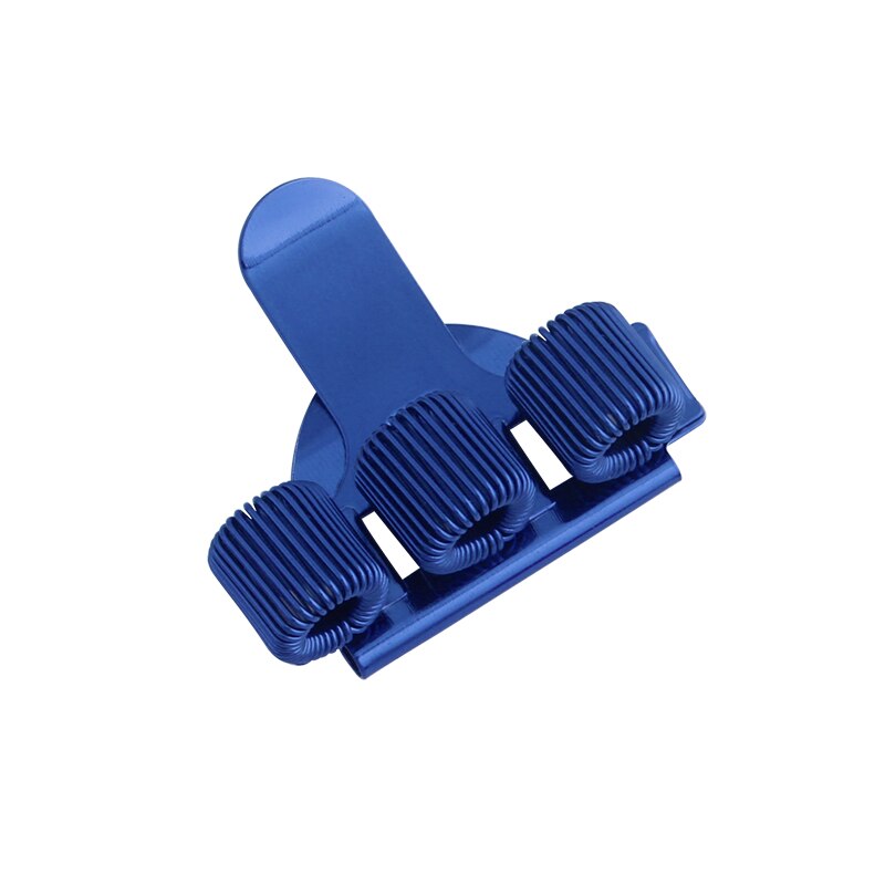 Porte stylo coloré pour soignants
