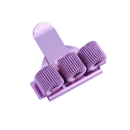 Porte stylo coloré pour soignants