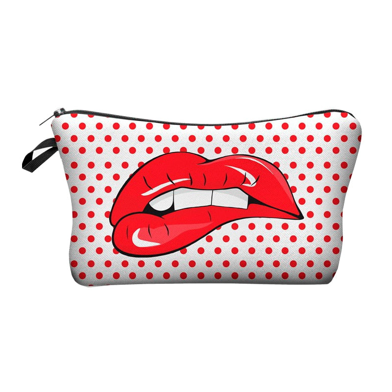 Trousse de rangement