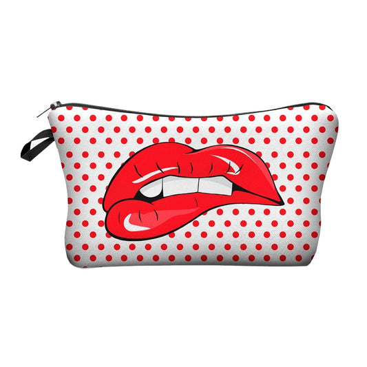 Trousse de rangement
