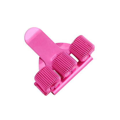 Porte stylo coloré pour soignants