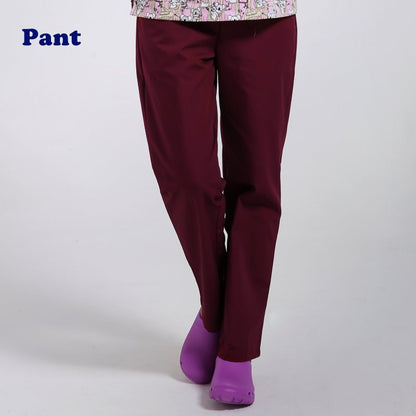 Pantalon soignant - infirmiers