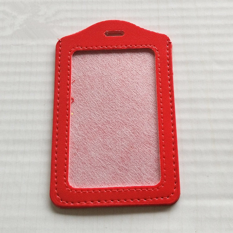 Jolis portes badges Mickey