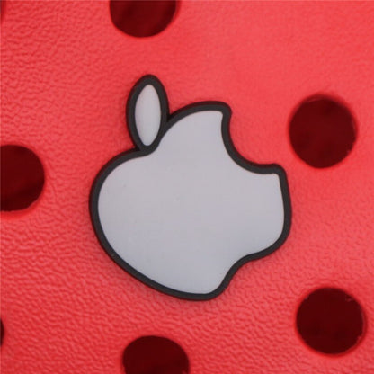 Clips, Accessoires pour Crocs