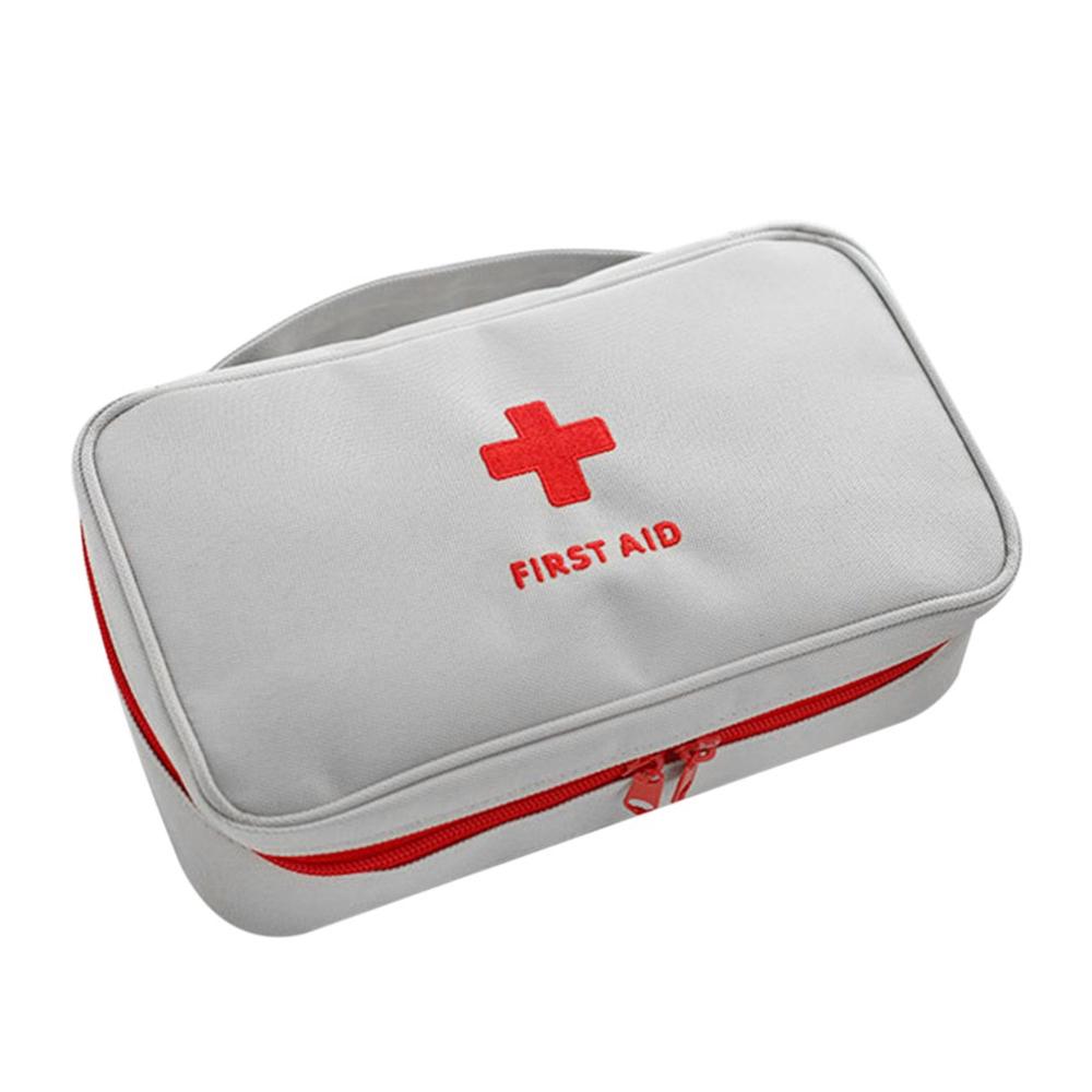 trousse de secours