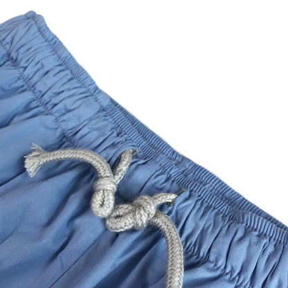 Blouse médicale - vêtement soignant - uniforme