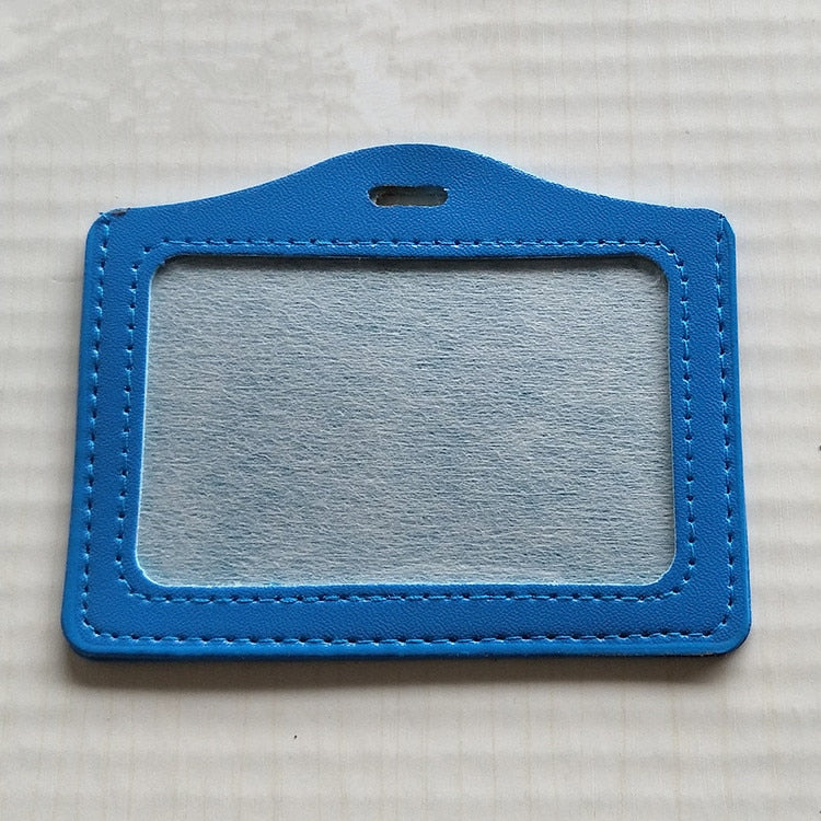 Jolis portes badges Mickey