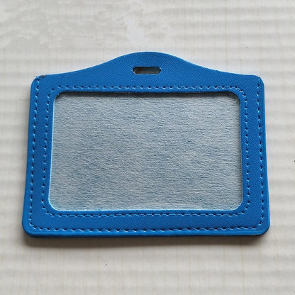 Jolis portes badges Mickey