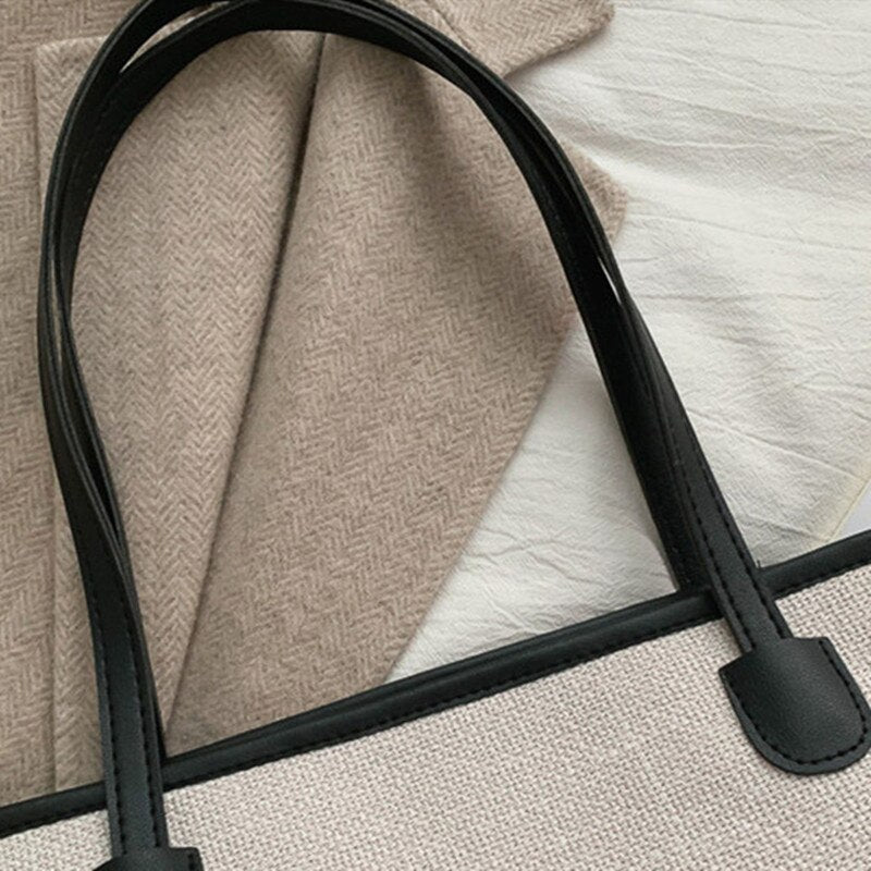 Nouveauté, Sac à main Nurse