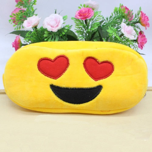 Trousse Cartoon