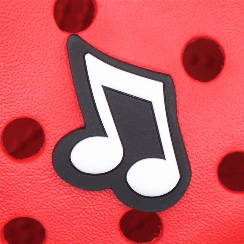 Clips, Accessoires pour Crocs