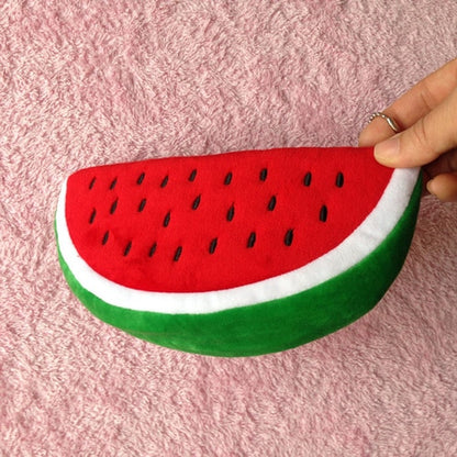 trousse pastèque