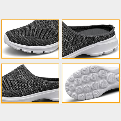 Chaussures orthopédiques pour Homme