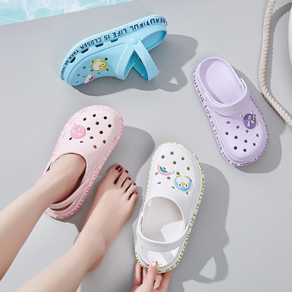 Chaussures respirantes chirurgicales et médicales pour personnels soignants