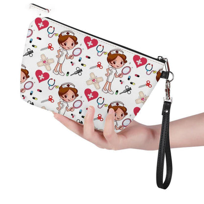 pochette imprimée
