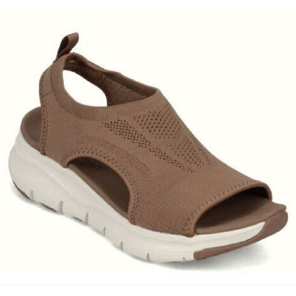 Sandales ORTHOPEDIQUES ultra confortables