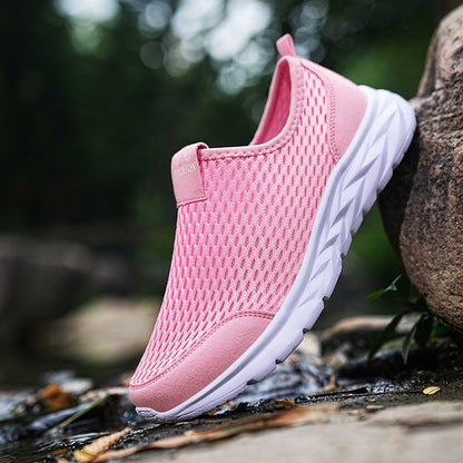 Chaussure Légère, Confortable et Anti-Dérapante