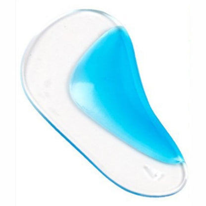 Petites semelles orthopédiques anti-choc ( LOTS de 4 PAIRES )